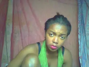 Cam4 Sex Chat of stephanie9794