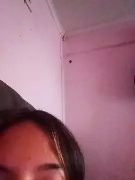 Cam4 Free Porn Cam of Astrix001