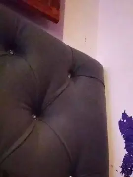 Cam4 Sex Cam of Astrix001