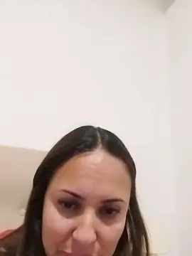 Cam4 Free Live Porn of Fatisexy88