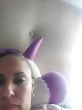 Cam4 Nude Webcam of Fatisexy88