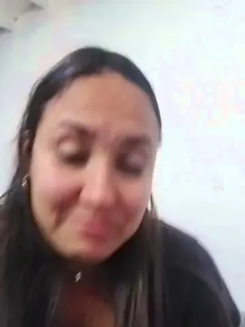 Cam4 Adult Video Chat of Fatisexy88