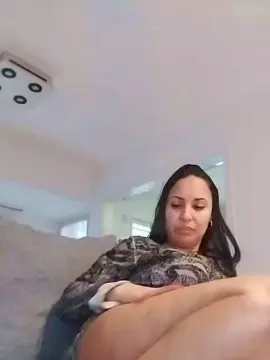 Cam4 Best live sex cam show of Fatisexy88