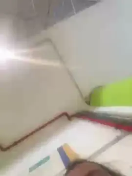 Cam4 Best Webcam of Golosa_18