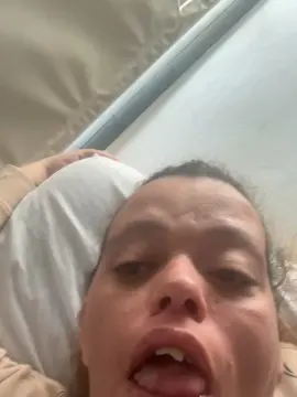 Cam4 Private Sex Chat of Golosa_18