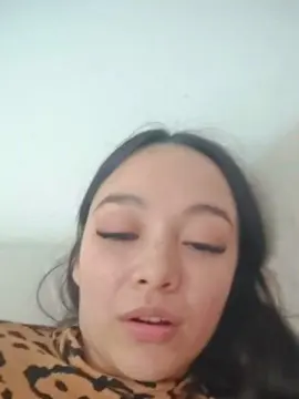 Cam4 Best Webcam of Latinasexy333