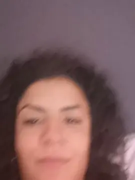 Cam4 Best Webcam of Najwahot