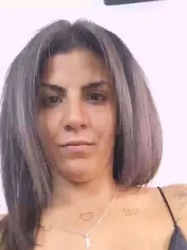Cam4 Free Porn Cam of Najwahot