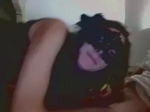 Cam4 Free Porn Cam of Sadamasa1