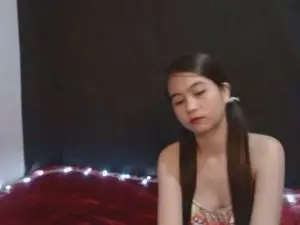 Cam4 Best live sex cam show of SquirtingPussy