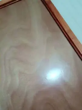 Cam4 Private Sex Chat of esteffy_sexy