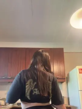 Cam4 Best Webcam of maryna2024