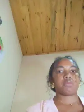 Cam4 Adult Webcams of Cathy180