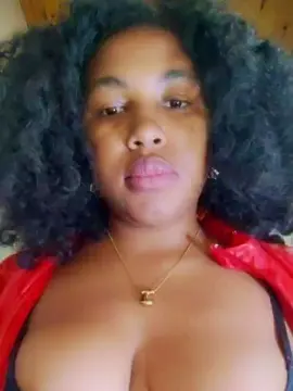 Cam4 Live Sex of Cathy180