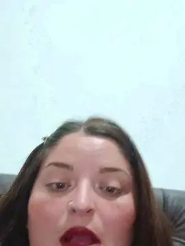 Cam4 Sex Cam of Raissakuc