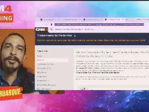 Cam4 Live Sex Cam of cam4coach_pt