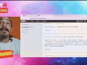 Cam4 Sex Cam of cam4coach_pt