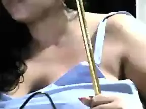 Cam4 Free Live Porn of jessy98_hot