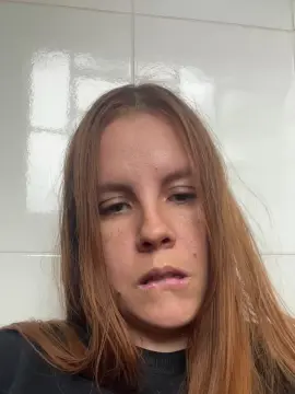 Cam4 Sex Cam of moniks1