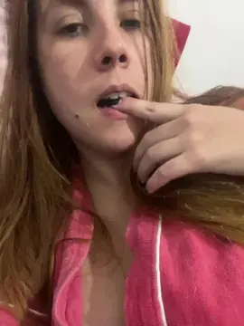 Cam4 Best Webcam of moniks1