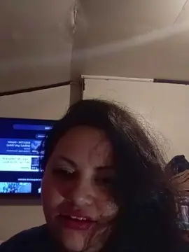 Cam4 Best live sex cam show of solnymph