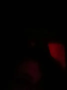 Cam4 Sex Chat of solnymph