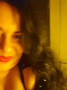 Cam4 Private Sex Chat of solnymph