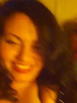 Cam4 Live Sex of solnymph