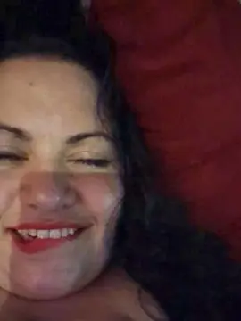 Cam4 Private Sex Chat of solnymph
