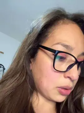 Cam4 Best live sex cam show of tamara225