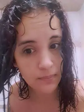 Cam4 Adult Video Chat of Damitaa26