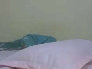 Cam4 Sex Cam of anal_fuck2222