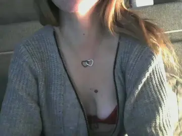 Cam4 Sex Cam of minimistinguete