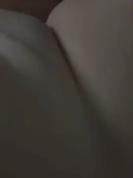 Cam4 Sex Cam of Nanou93