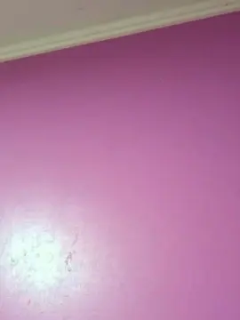 Cam4 Live Porn of Perversa2026