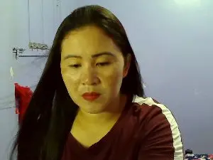 Cam4 Live Sex of dianna19