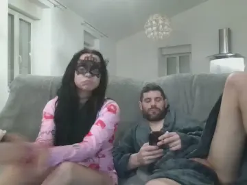 Cam4 Best Webcam of jeunecouplefun