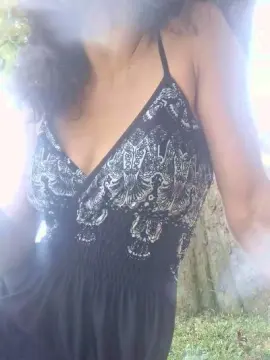 Cam4 Live Porn of jeunecouplefun