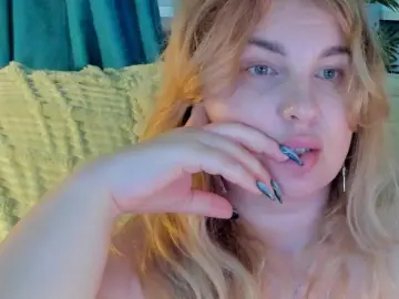 Cam4 Nude Webcam of CorrySwon