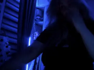 Cam4 Free Porn Cam of CorrySwon