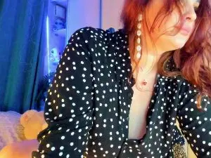 Cam4 Adult Webcams of CorrySwon