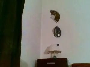 Cam4 Free Porn Cam of Ladychu37