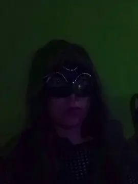 Cam4 Best Webcam of Lanenadeloeste