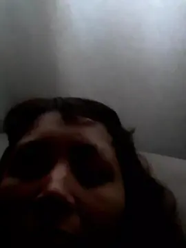 Cam4 Best Webcam of Luzbelita1