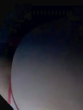 Cam4 Adult Webcams of Luzbelita1