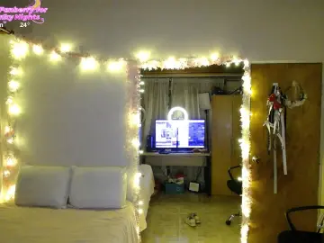 Cam4 Free Live Porn of Montserrat_