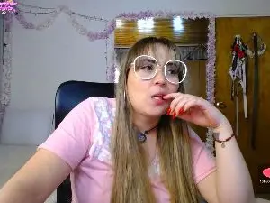 Cam4 Live Sex Cam of Montserrat_