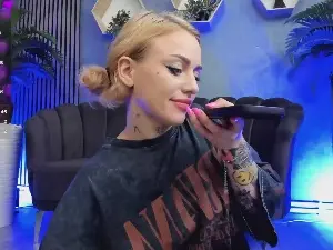 Cam4 Free Live Porn of amy_rider