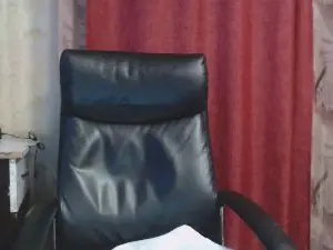 Cam4 Best Webcam of juliette__88