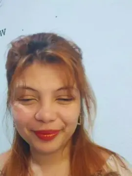 Cam4 Sex Cam of lolarenee2